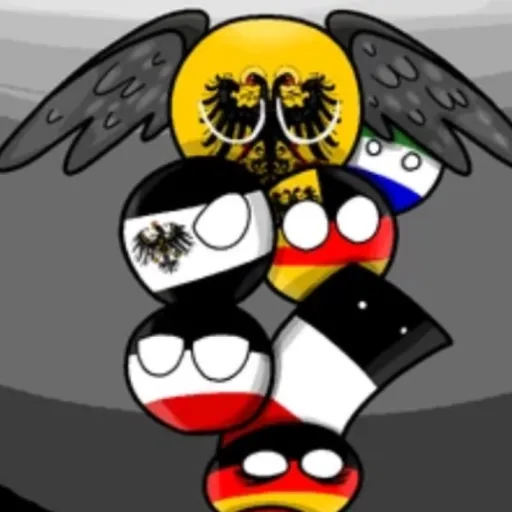 creator 🇩🇪ĞĚŘMÃŇ ĚMPÏŘĚ's avatar