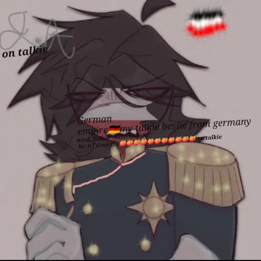 comment user avatar