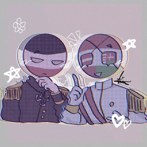 creator German Empire🇩🇪's avatar