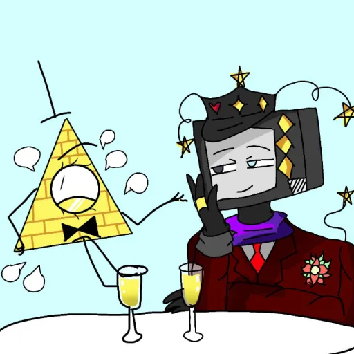 creator Gl1_ch/꧁✠D.K✠꧂'s avatar