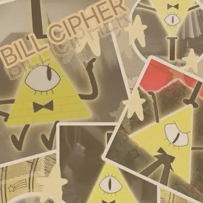 creator ꧁Bill C. & G.E꧂'s avatar