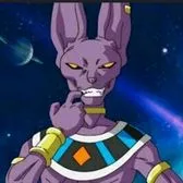 creator señor bills's avatar