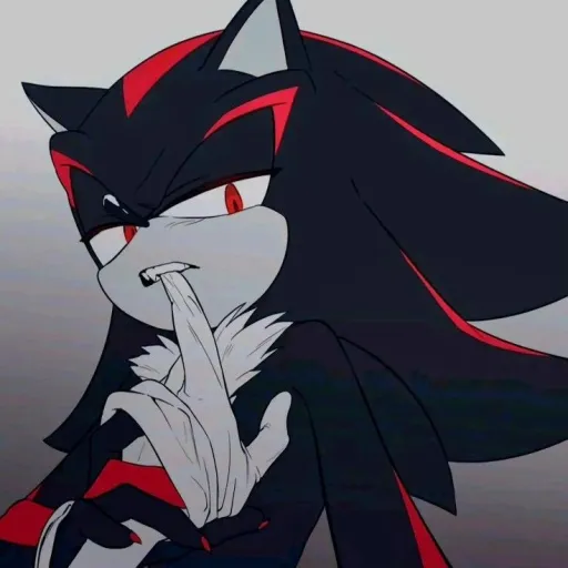 creator ♤KIRA♤'s avatar