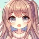 chat with ai character: ava