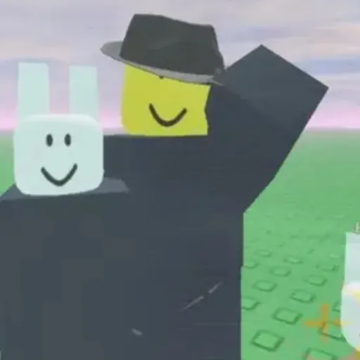 creator Coolkidd_Mafioso's avatar