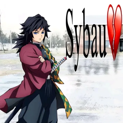 creator GIYUU-SANN~~'s avatar