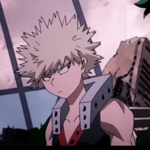 creator ~ | • AV13 •| ~'s avatar