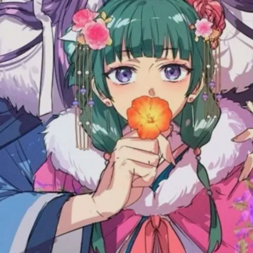 creator ☋ ✺ 𝐌𝐀𝐎𝐌𝐀𝐎 ✺ ☋'s avatar