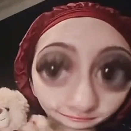 creator ((⊃。(✯◡✯)'s avatar