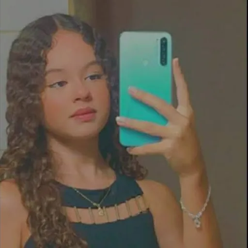 creator Kemilly nicoly's avatar