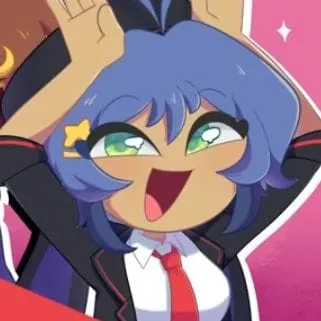 creator Usagi bon fnafhs's avatar