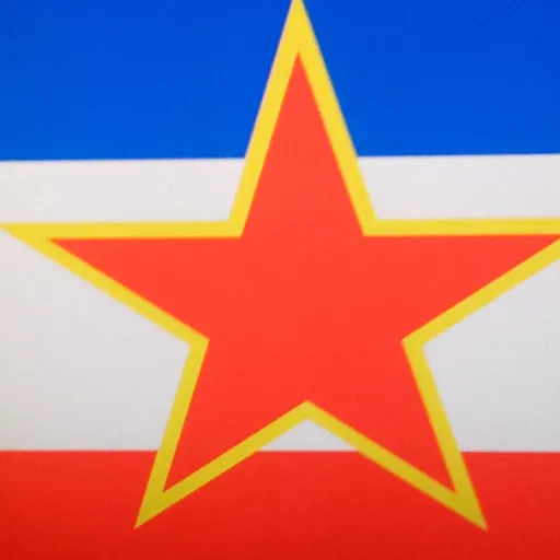 creator Josip Broz Tito's avatar