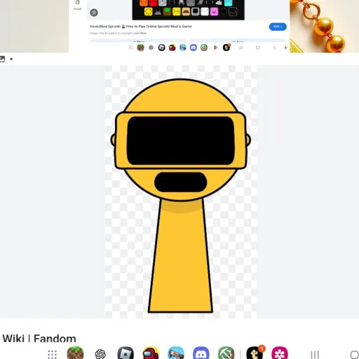 creator SimonIsGaming's avatar