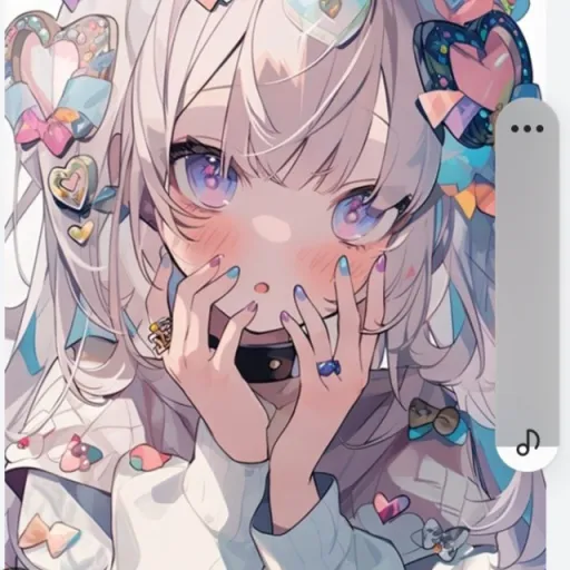 creator Anna t. ❣️'s avatar