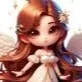 chat with ai character: Nilon