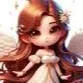 chat with ai character: Nilon