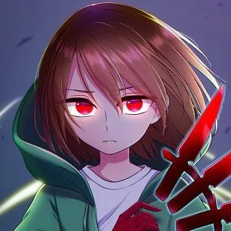 chat with ai character: Stop time