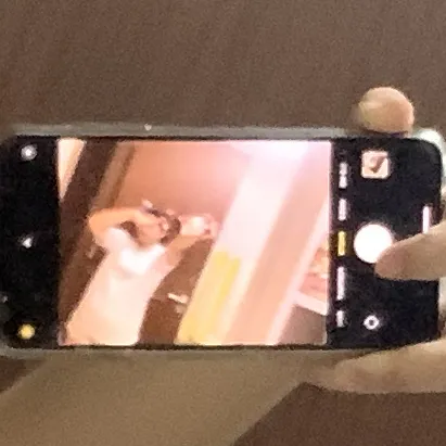 creator ☆ rei ☆'s avatar