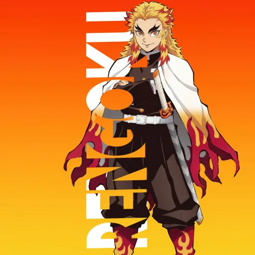 creator ~~Rengoku-Lover~~'s avatar