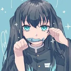 creator ¥★Emma★¥'s avatar