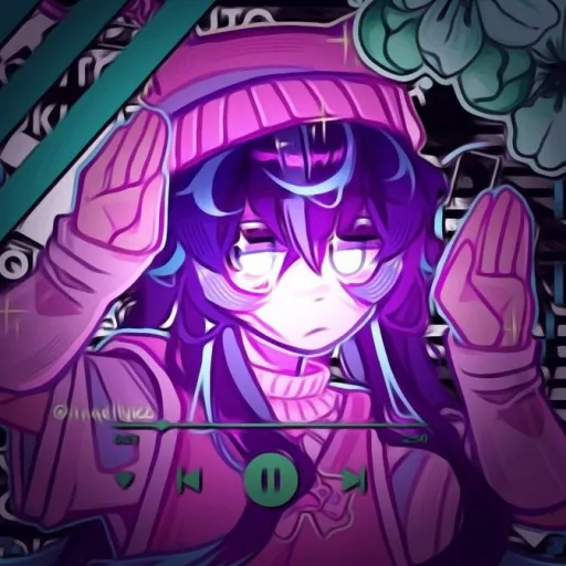creator ¥★Emma★¥'s avatar