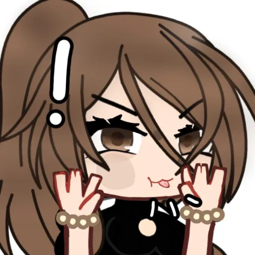 creator Aliyah_super_star🌟's avatar