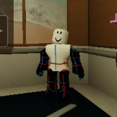 creator Yeppic the epic's avatar