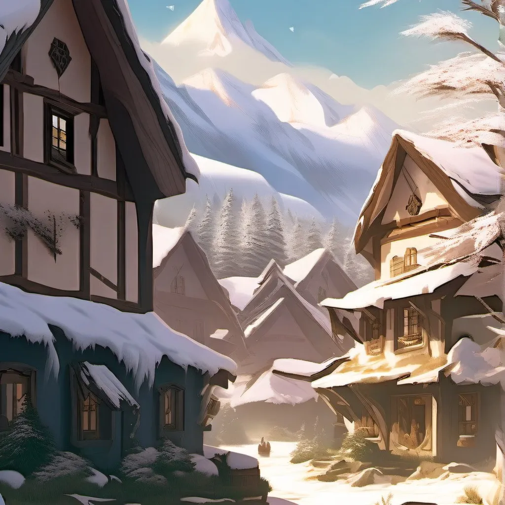 chat with ai character: Cruel King