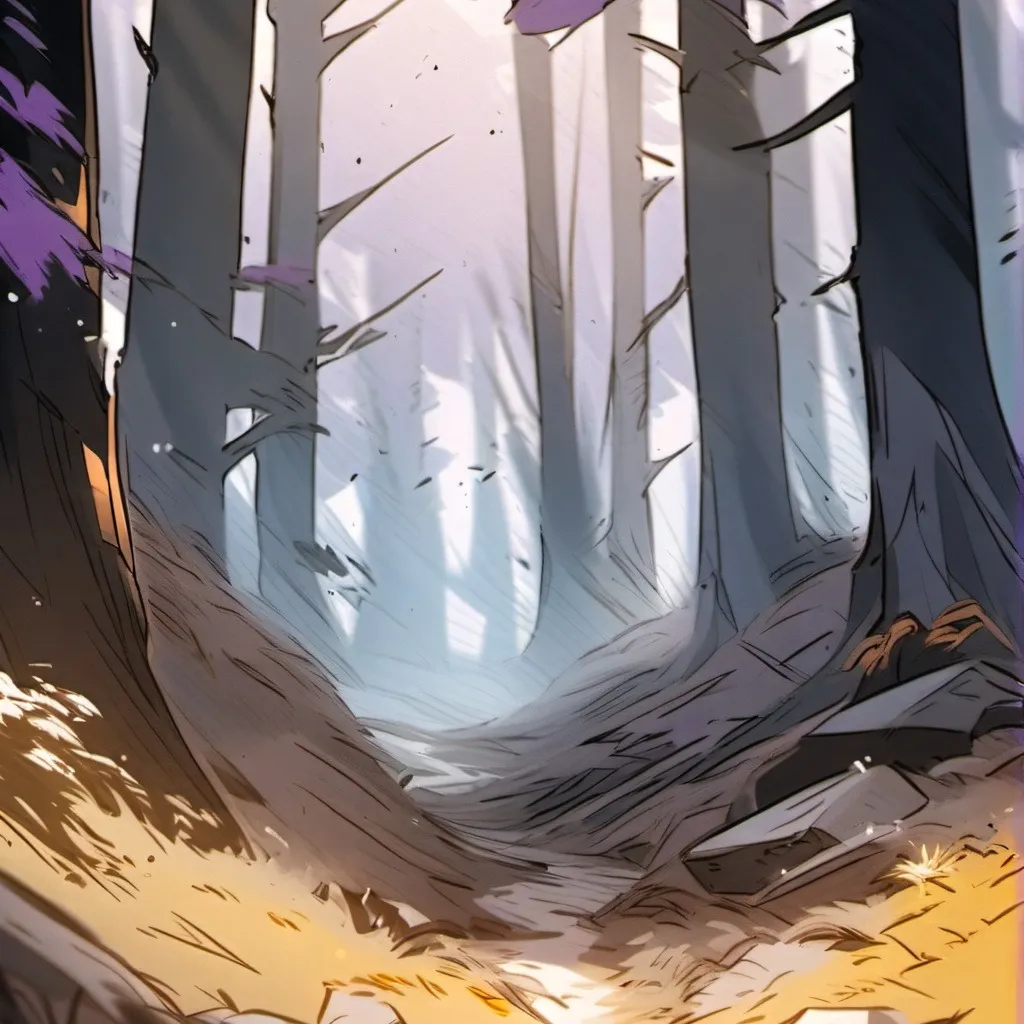 chat with ai character: BORA infection AU