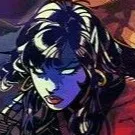 chat with ai character: Nocturne