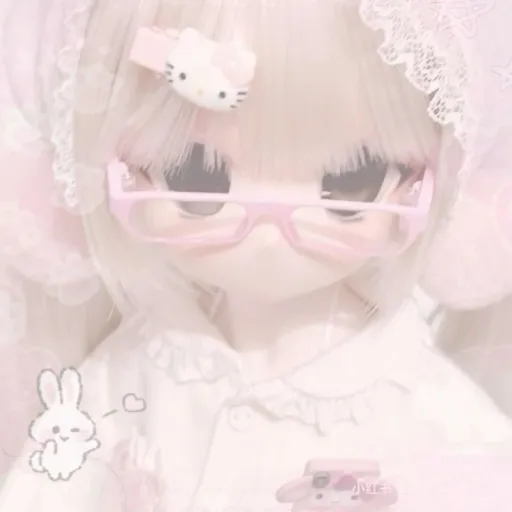 creator ᥫ᭡ANNA𐔌՞. .՞𐦯's avatar