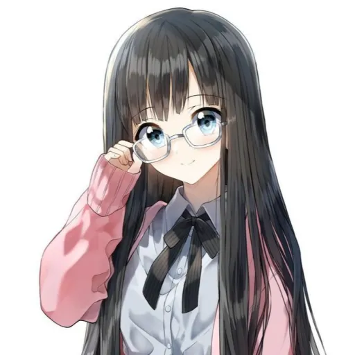 comment user avatar