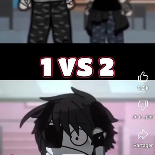 creator talkitor 8665's avatar