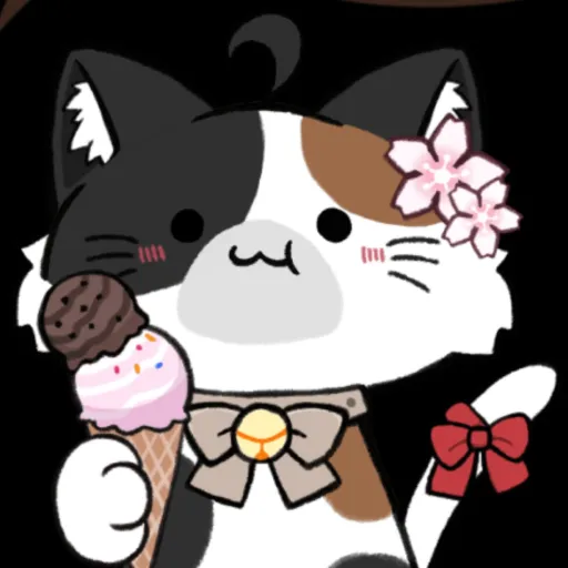 creator talkitor 8665's avatar