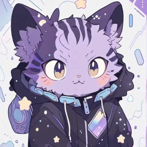 creator gnorp's avatar