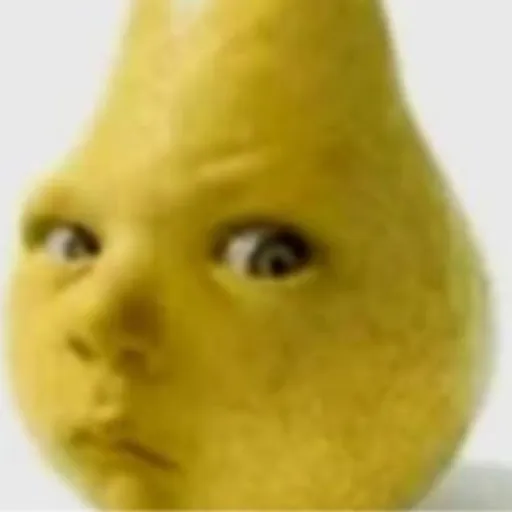 creator Jesus Christ 20's avatar