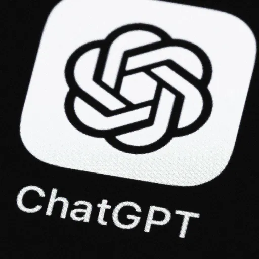 creator Chatter GPT's avatar