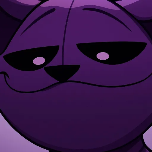 creator Catnap ;)'s avatar