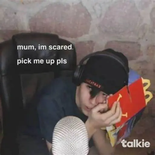 creator _The Fortnite Kid_'s avatar