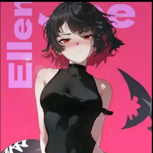 creator Armando Roman's avatar