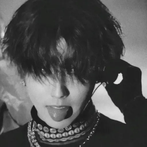 creator I love k-popβ‘ etc.'s avatar