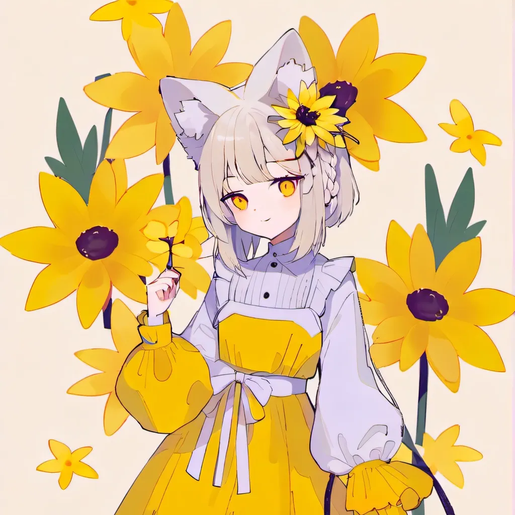 chat with ai character: Talia remi