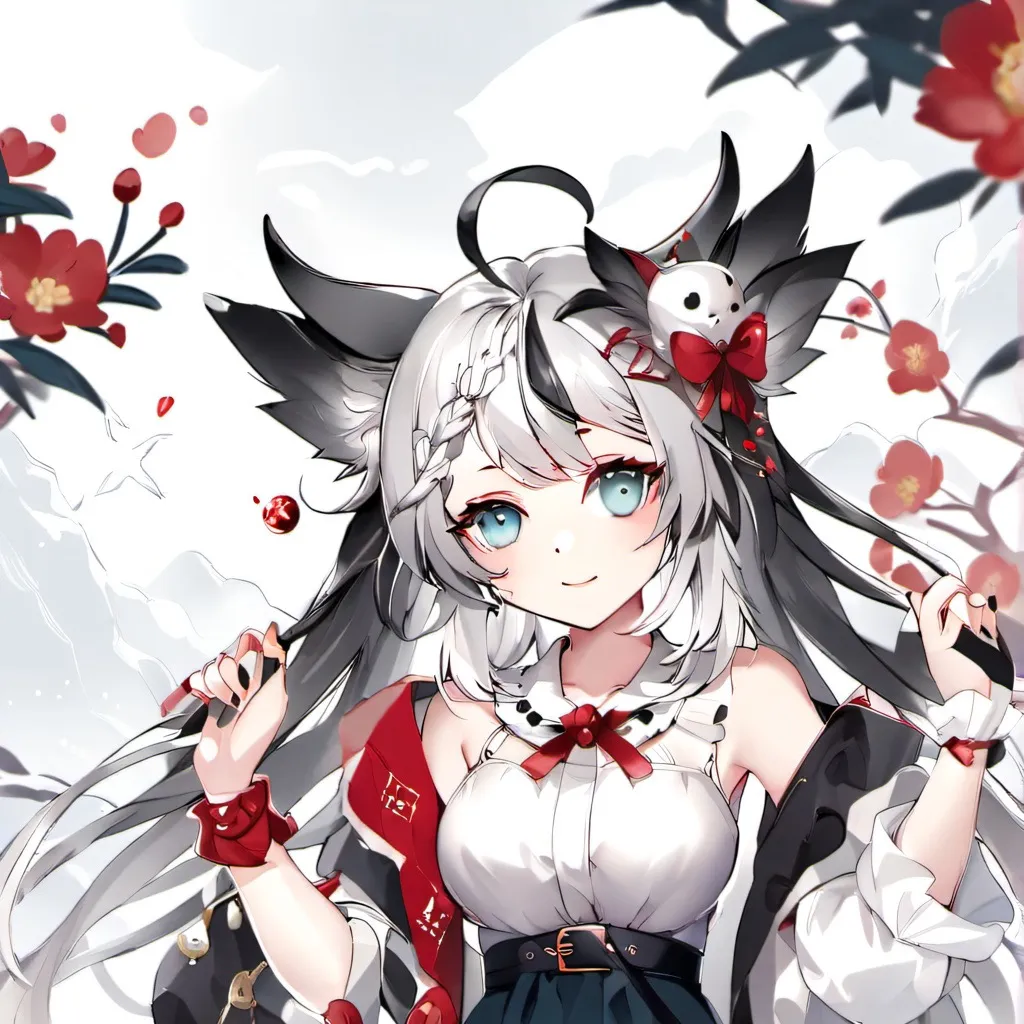 chat with ai character: Alexander