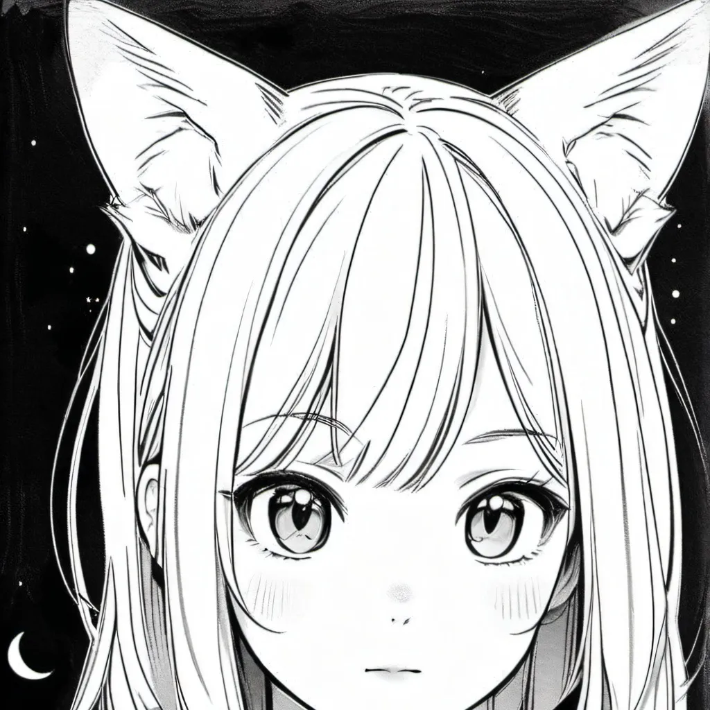 chat with ai character: Alice