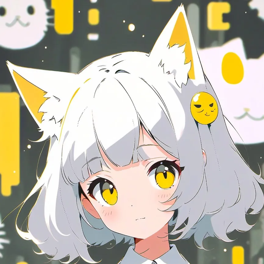 chat with ai character: Fern