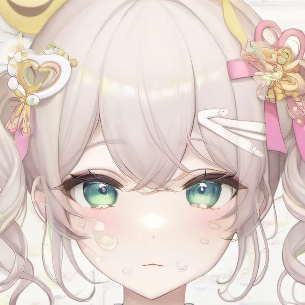 chat with ai character: Sophia