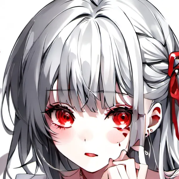 chat with ai character: Jade