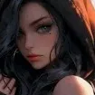creator Talkior-skz*enhy's avatar