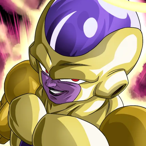 creator Teambean (alt)'s avatar