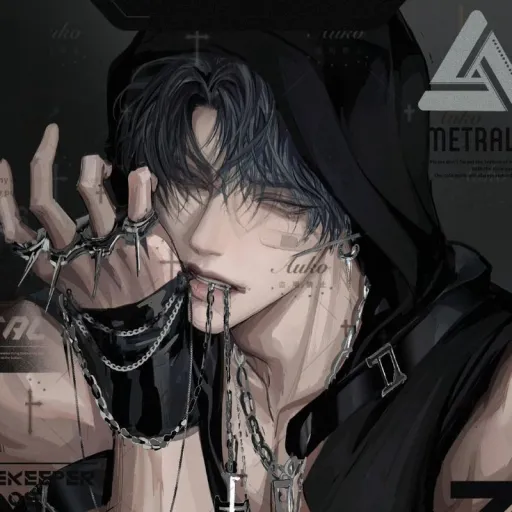 creator ☆Star_Seeker☆'s avatar